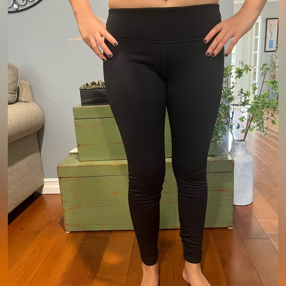 Athleta legging - Picture 8 of 8